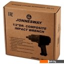 Пневматические гайковерты Jonnesway JAI-1114