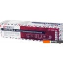 Пневматические гайковерты Thorvik ARW1261 Пневматические гайковерты Thorvik ARW1261