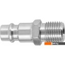 Пневматические гайковерты Thorvik ARW1261 Пневматические гайковерты Thorvik ARW1261