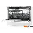 Посудомоечные машины BBK 55-DW012D
