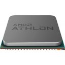 Процессоры AMD Athlon 200GE