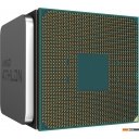 Процессоры AMD Athlon 200GE