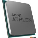 Процессоры AMD Athlon 200GE