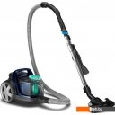 Пылесосы Philips FC9573/01 Пылесосы Philips FC9573/01
