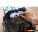 Пылесосы Philips FC9573/01 Пылесосы Philips FC9573/01