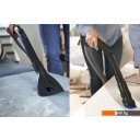 Пылесосы Philips FC9573/01 Пылесосы Philips FC9573/01