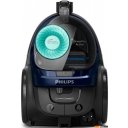 Пылесосы Philips FC9573/01