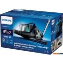 Пылесосы Philips FC9573/01