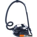 Пылесосы Endever VC-540