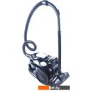 Пылесосы Endever VC-540