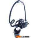 Пылесосы Endever VC-540