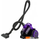 Пылесосы Sakura SA-8312BP