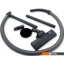 Пылесосы Sakura SA-8312BP