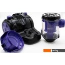 Пылесосы Sakura SA-8312BP
