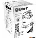 Пылесосы Bort BAX-1520-Smart Clean