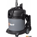 Пылесосы Bort BAX-1520-Smart Clean