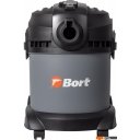 Пылесосы Bort BAX-1520-Smart Clean