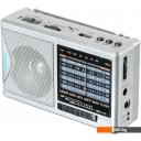 Радиоприемники Hyundai H-PSR160