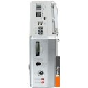 Радиоприемники Hyundai H-PSR160