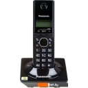 Радиотелефоны DECT Panasonic KX-TG1711RUB