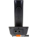 Радиотелефоны DECT Panasonic KX-TG1711RUB