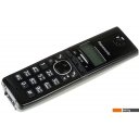 Радиотелефоны DECT Panasonic KX-TG1711RUB