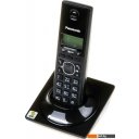 Радиотелефоны DECT Panasonic KX-TG1711RUB