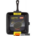 Сковороды Mallony GPR-26C