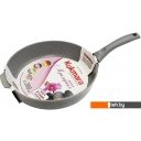 Сковороды Kukmara смс281а