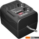 Стабилизаторы и сетевые фильтры Defender AVR Typhoon 1000