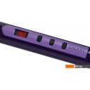 Стайлеры Galaxy GL4617