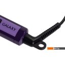 Стайлеры Galaxy GL4617