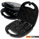 Сэндвичницы Великие Реки Кубань-10