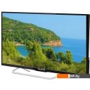 Телевизоры Polarline 43PU11TC-SM