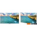 Телевизоры Polar 40PL53TC