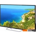 Телевизоры Polar 50PL53TC