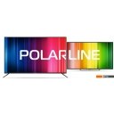 Телевизоры Polar 32PL14TC-SM