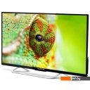 Телевизоры Polar 32PL14TC-SM