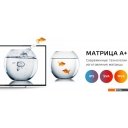 Телевизоры Polar 32PL14TC-SM