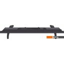 Телевизоры ASANO 40LF1010T