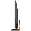 Телевизоры ASANO 50LF1010T Телевизоры ASANO 50LF1010T
