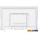 Телевизоры ASANO 24LH1011T