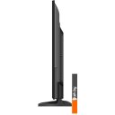 Телевизоры ASANO 24LH1010T Телевизоры ASANO 24LH1010T