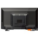 Телевизоры ASANO 24LH1010T Телевизоры ASANO 24LH1010T