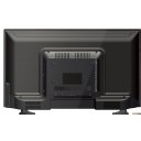 Телевизоры ASANO 24LH1010T