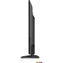 Телевизоры ASANO 24LH1010T