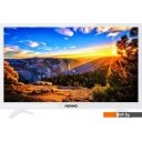 Телевизоры ASANO 24LH7011T