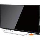 Телевизоры ASANO 32LH1030S