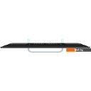 Телевизоры ASANO 32LH1030S