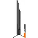 Телевизоры ASANO 32LH1030S